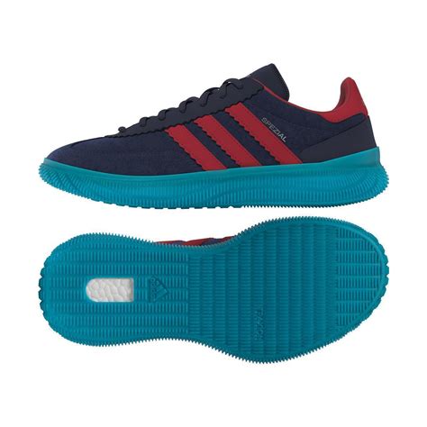 adidas hb spezial pro handballschuh|adidas spezial shoes.